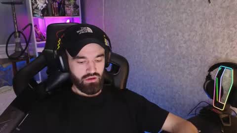 Ask me online show from 12/23/25, 03:37