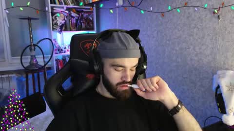 Ask me online show from 01/11/26, 05:23