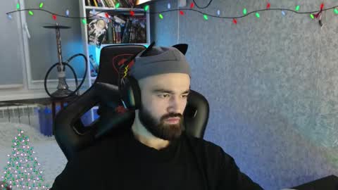 Ask me online show from 01/16/26, 05:50