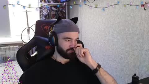 Ask me online show from 01/17/26, 09:47