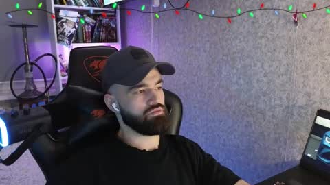 Ask me online show from 02/05/26, 06:34