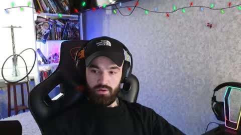 Ask me online show from 02/16/26, 07:26