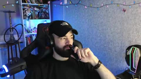 Ask me online show from 02/22/26, 06:06