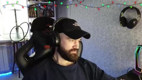 Ask me online show from 02/26/26, 05:50