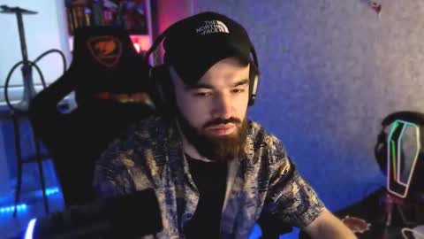 Ask me online show from 03/02/26, 05:08