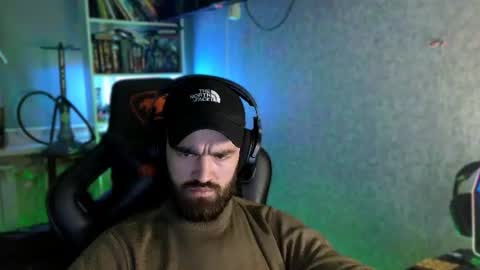 Ask me online show from 06/17/26, 07:59