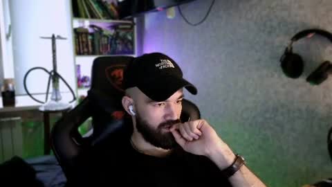 Ask me online show from 06/19/26, 01:43