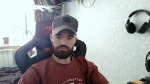 Ask me online show from 06/20/26, 08:06