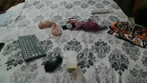 _sexxyleemama online show from 02/19/25, 02:44