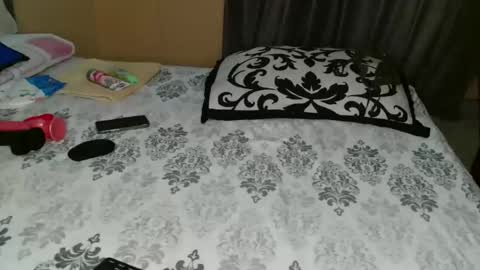 _sexxyleemama online show from 09/11/25, 04:12