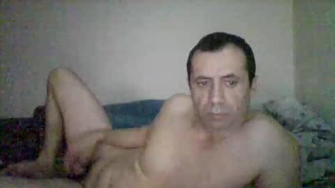 Sexy Boy online show from 03/01/26, 04:58