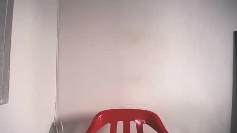 Juan Pablo-independent model online show from 12/20/25, 06:48