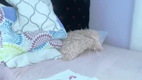 Alexa online show from 01/16/25, 06:37