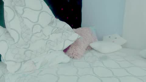 Alexa online show from 10/15/25, 03:34