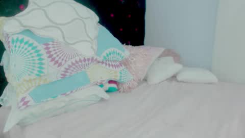 Alexa online show from 02/09/26, 02:54