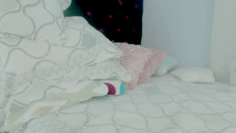 Alexa online show from 03/04/26, 04:13