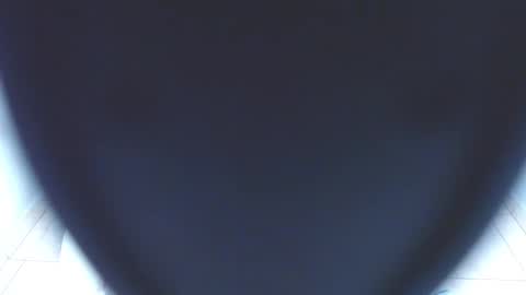 Sara online show from 03/03/25, 01:21