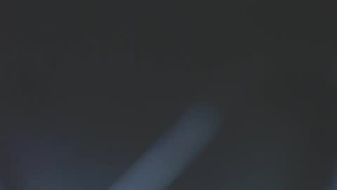 Sara online show from 04/16/26, 02:01