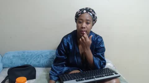 _sexylipss online show from 11/30/25, 06:34