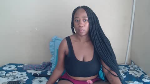 _sexylipss online show from 05/03/26, 08:20