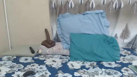 _sexylipss online show from 05/23/26, 11:25