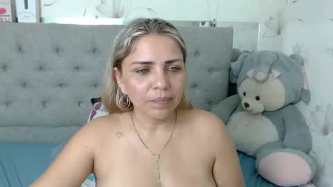 KATA online show from 01/05/25, 06:35