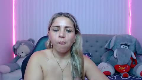 KATA online show from 02/09/25, 03:23