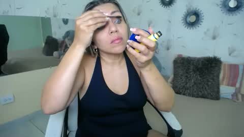 KATA online show from 12/18/25, 12:22