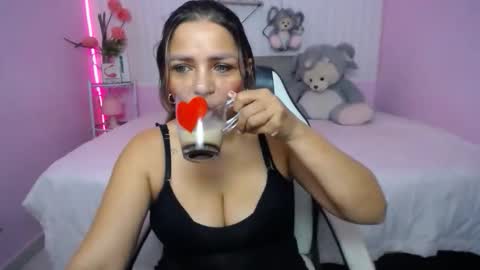 KATA online show from 03/22/26, 12:19