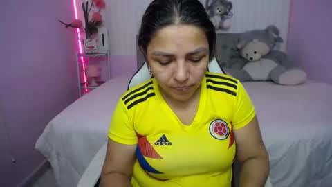 KATA online show from 03/26/26, 12:11