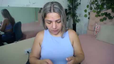 KATA online show from 04/02/26, 12:03