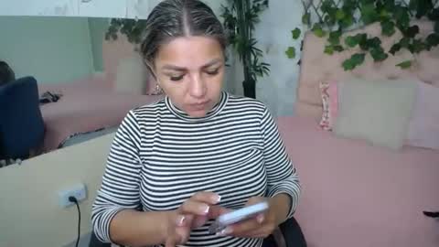 KATA online show from 04/06/26, 12:06