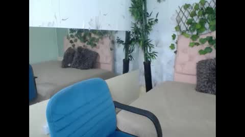 KATA online show from 04/13/26, 12:21