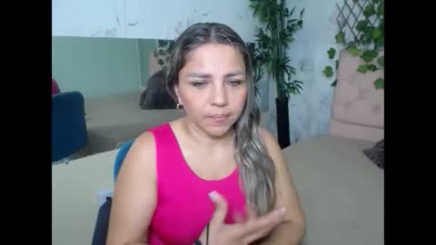 KATA online show from 04/16/26, 12:17