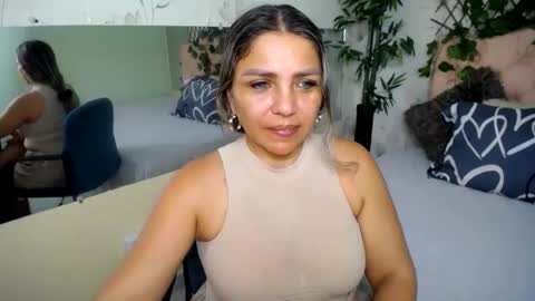 KATA online show from 05/18/26, 04:02