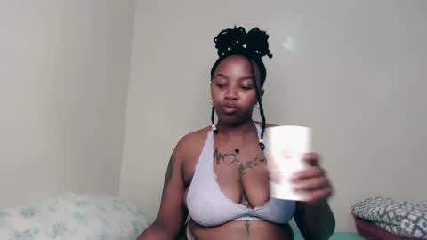 _sexysquirter online show from 11/28/25, 07:05