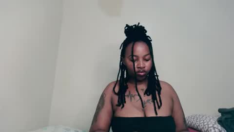 _sexysquirter online show from 12/01/25, 06:02