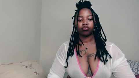 _sexysquirter online show from 12/03/25, 06:06