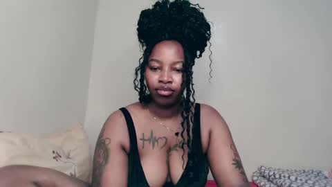 _sexysquirter online show from 01/10/26, 05:53