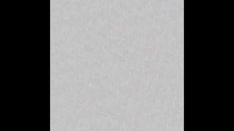 _sexysquirter online show from 02/16/26, 01:29