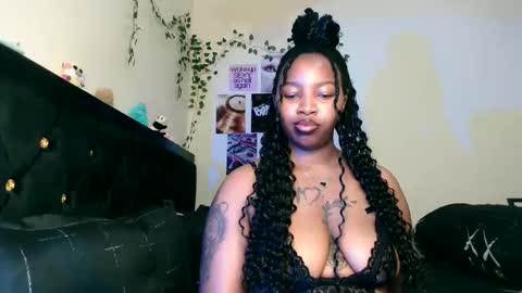 _sexysquirter online show from 03/22/26, 03:54