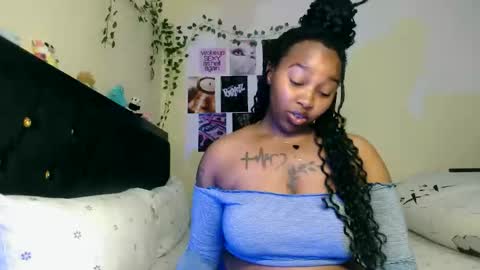 _sexysquirter online show from 03/30/26, 06:20