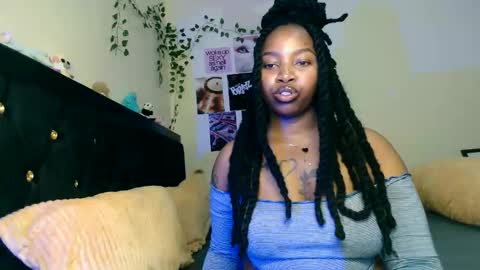 _sexysquirter online show from 04/17/26, 06:44