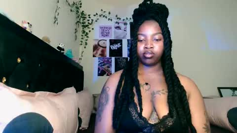 Snapshot of _sexysquirter chatting on 04/23/26, 09:17 _sexysquirter online show from 04/23/26, 09:17