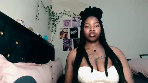 Snapshot of _sexysquirter chatting on 04/27/26, 09:57 _sexysquirter online show from 04/27/26, 09:57