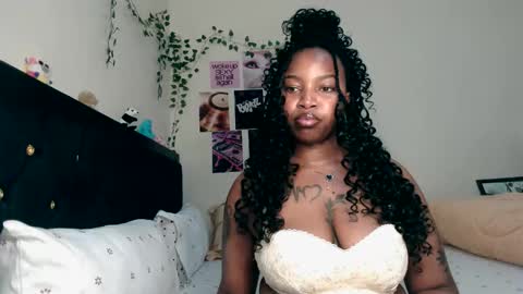 Snapshot of _sexysquirter chatting on 05/16/26, 09:57 _sexysquirter online show from 05/16/26, 09:57