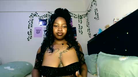 Snapshot of _sexysquirter chatting on 06/21/26, 07:38 _sexysquirter online show from 06/21/26, 07:38