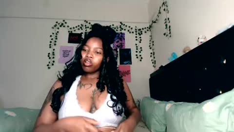 Snapshot of _sexysquirter chatting on 06/26/26, 08:57 _sexysquirter online show from 06/26/26, 08:57