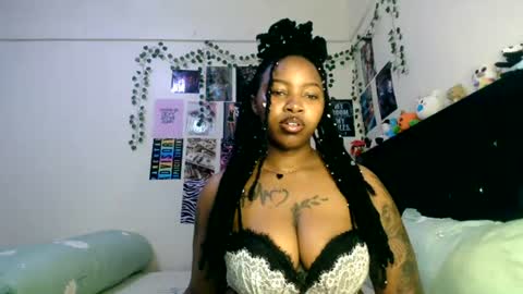 Snapshot of _sexysquirter chatting on 08/08/26, 07:16 _sexysquirter online show from 08/08/26, 07:16
