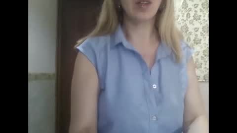  SexyXSveta  online show from 11/03/25, 05:52